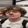 twirljn