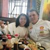 yombi86