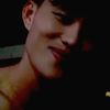 nouyang33