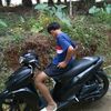 haamzz08