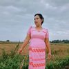 win.ko.naing0170
