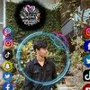 hasanking90_90_0