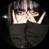 xcell065