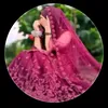 user8102057999411