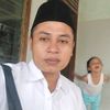 supriyanto.893