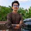 turag_is_back