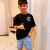tiziano.bareiro5