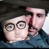 naseer.ahmed9841