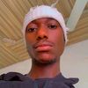 habiibee81