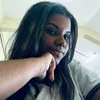vih_santos015