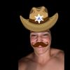 bobbeyy8