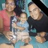 leidy.yosmar.vela