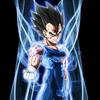 vegeta.sama75