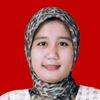 fidha481