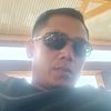 user1985eugenius