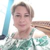 yuddy.herrera05