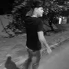 pampuch7