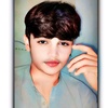 ali.raza.rana62