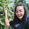 lovelyfarmly