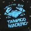 dany.ruiz.garca