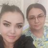 maira.aubakir