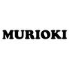 murioki_official