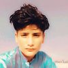 zulfiqaralirahoojo