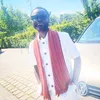 kofimensah.pablo