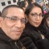 2016_j_y_m_por_siempre