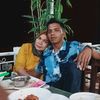 bersatu.kembali12