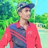 gaming.sabbir.vai8