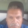 jair.martin7