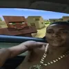 leal_kiteama