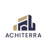 achiterra