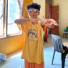 rayanmm62