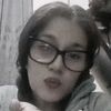 liliana.morales111