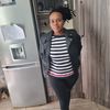 sthembie.khumalo