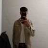 starmer_sam