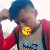 usando.507575