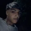 amorimwz7