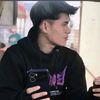 rajibsyabana8