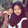 titin.fatimah228