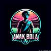 axel.zaki
