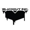 blkdout inc.