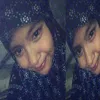 ntaa_mbell0
