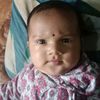 sarmilakhadkapand