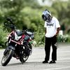 trusted_boy_32