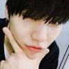 sugar.min.yoon.gi