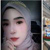 bulan_01023