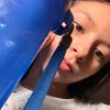 angelicavargas106